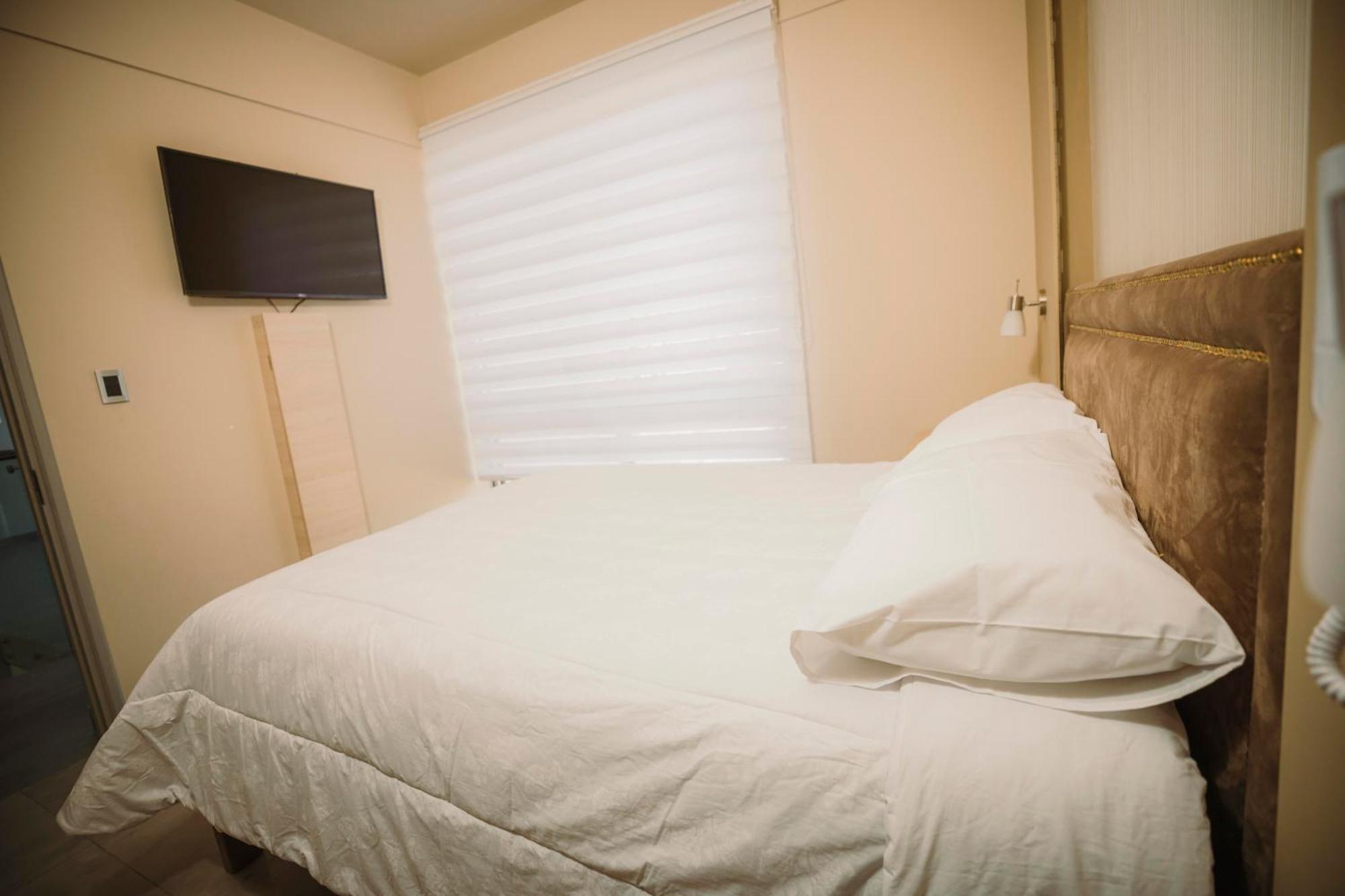 Asiri Aparthotel *